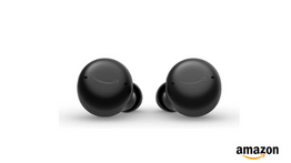 Novos Echo Buds (2ª Geração): Fones de ouvido sem fio com cancelamento de ruído ativo e Alexa