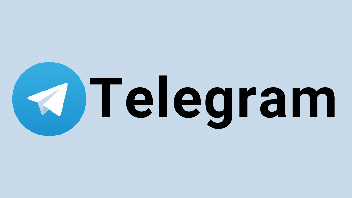O que é, e como o Telegram pode te ajudar?