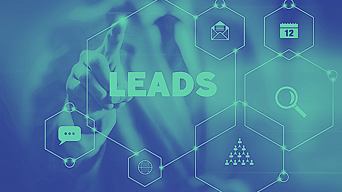 O que é um Lead, e qual sua importância?
