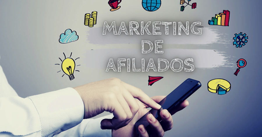Marketing de Afiliados: O que é e como funciona?