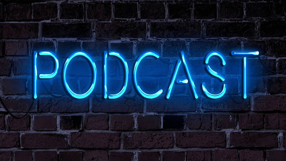 Podcast: entenda como criar e publicar o seu