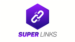 Super Links
